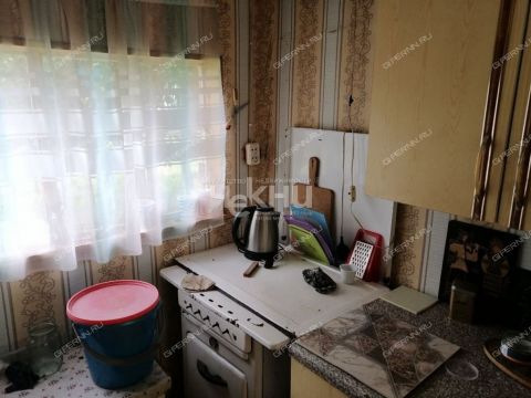 dacha-st-n12-yagodnoe-bogorodskiy-municipalnyy-okrug фото
