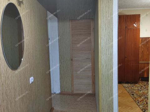 2-komnatnaya-ul-rodionova фото