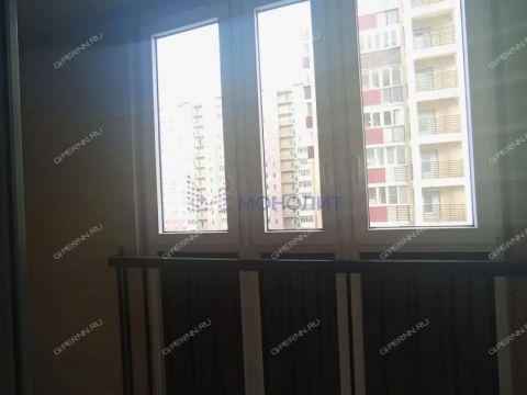 2-komnatnaya-ul-iyulskih-dney-d-11 фото