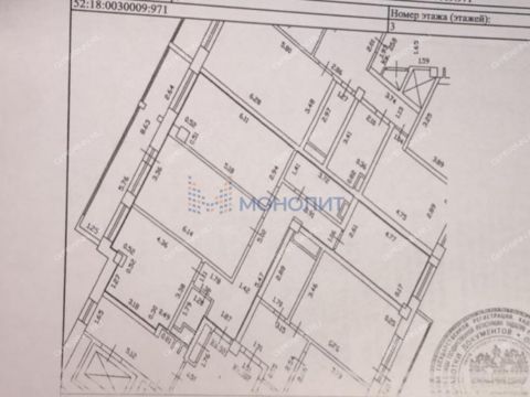 3-komnatnaya-b-r-meshherskiy-d-9 фото