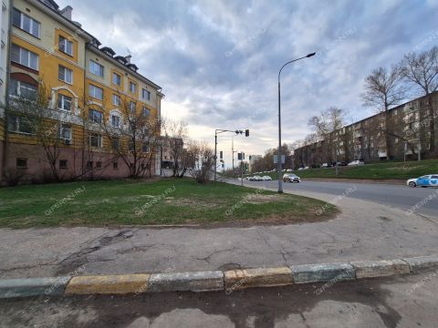 ul-yaroslavskaya-d-2 фото