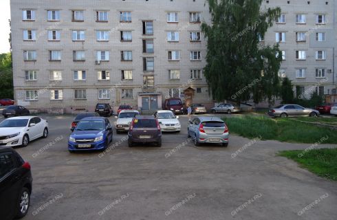 Онколор ул бекетова 4а нижний новгород фото