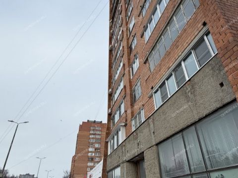 2-komnatnaya-prosp-molodezhnyy-d-18a фото