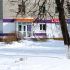 помещение под недвижимость под салоны красоты на улице Веденяпина