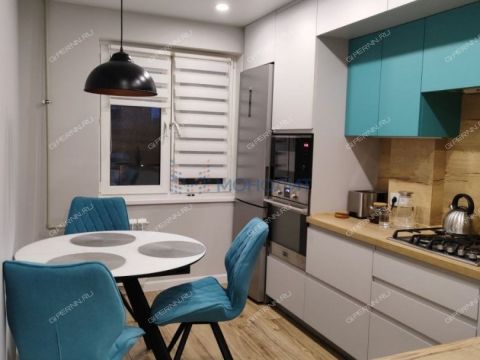 3-komnatnaya-ul-sergeya-akimova-d-23 фото