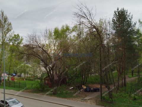 3-komnatnaya-ul-marshala-zhukova-d-8-k1 фото