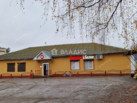 1-komnatnaya-rabochiy-poselok-yuganec-volodarskiy-rayon фото