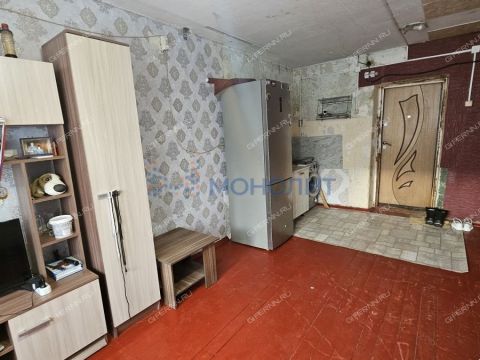 ul-fedoseenko-d-34 фото