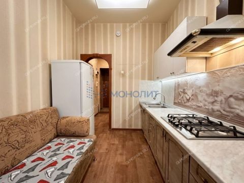 1-komnatnaya-ul-chkalova-d-5 фото