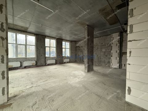 prosp-lenina-d-98d фото