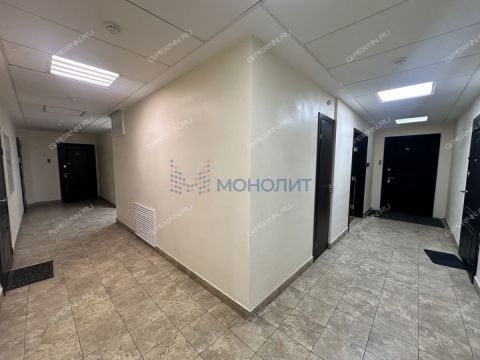 2-komnatnaya-ul-malaya-yamskaya-d-18-k1 фото