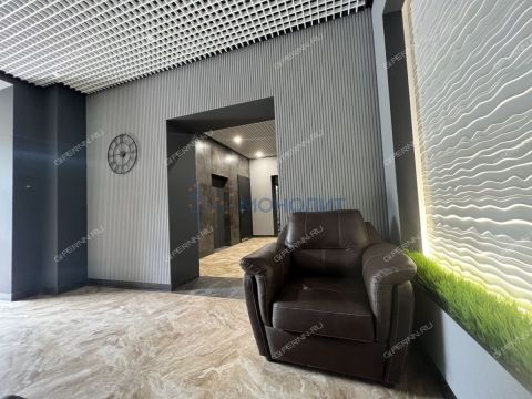 1-komnatnaya-derevnya-afonino-kstovskiy-rayon фото