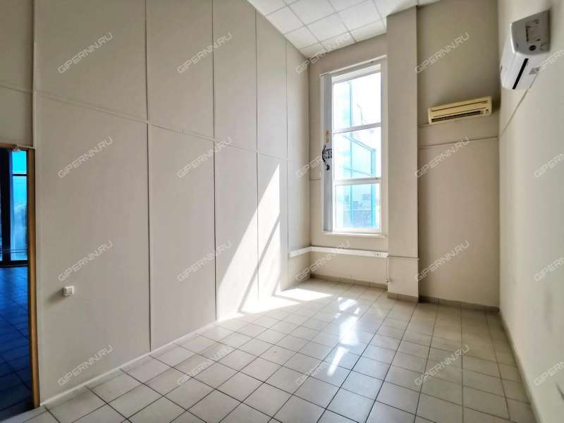 помещение под офис на Сормовском шоссе