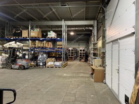 pr-vostochnyy-d-11 фото