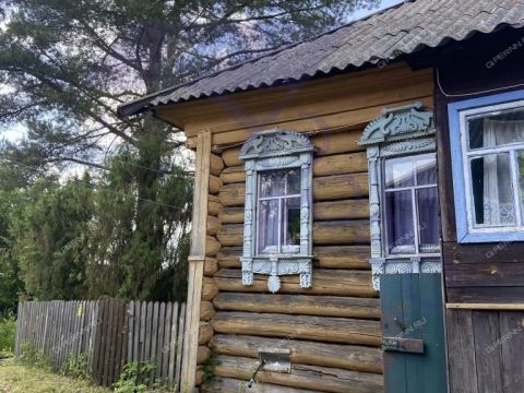 dom-derevnya-ogibnoe-semenovskiy-gorodskoy-okrug фото