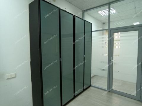 ul-novaya-d-34a фото