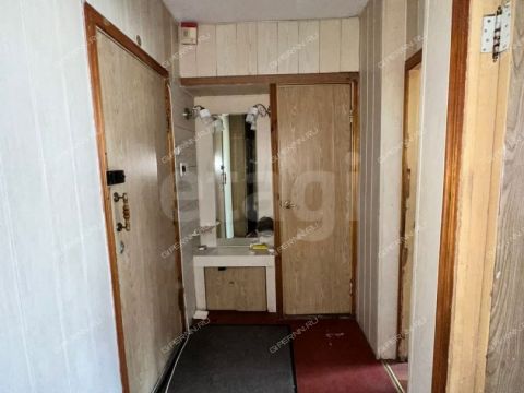 3-komnatnaya-ul-geroya-sovetskogo-soyuza-usilova-d-8 фото
