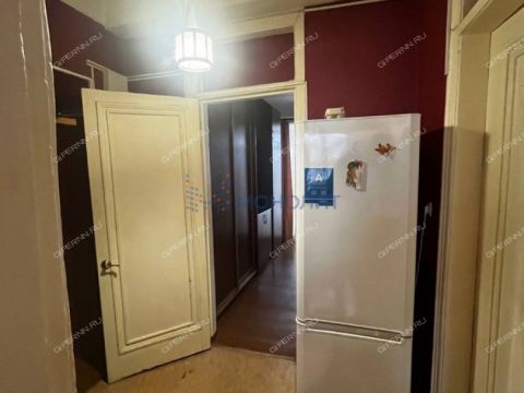 2-komnatnaya-ul-shekspira-d-6 фото