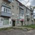 помещение под офис, торговую площадь на Московском шоссе