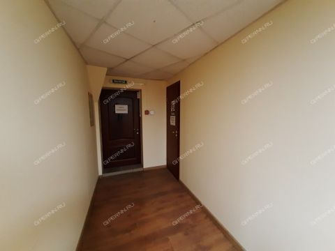 kostina-ul-d-13 фото