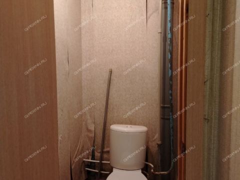 2-komnatnaya-derevnya-novolikeevo-kstovskiy-rayon фото