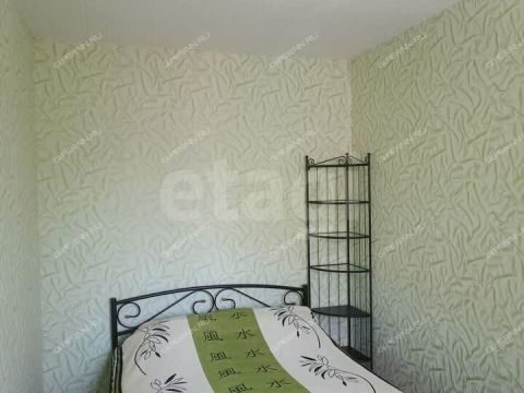 2-komnatnaya-ul-bogorodskogo-d-5-k4 фото