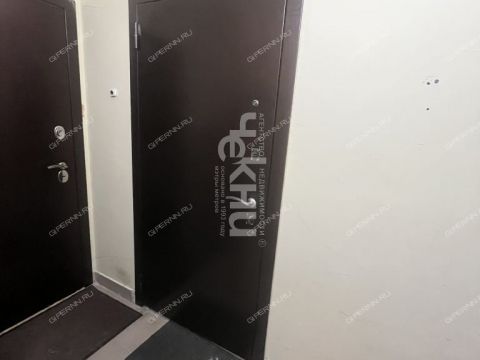 kvartira-studiya-derevnya-afonino-kstovskiy-rayon фото