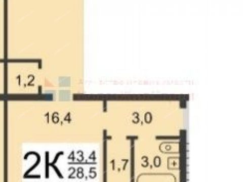 2-komnatnaya-ul-vaneeva-d-104-k1 фото