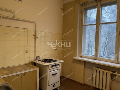 2-komnatnaya-sh-sormovskoe-d-4 фото