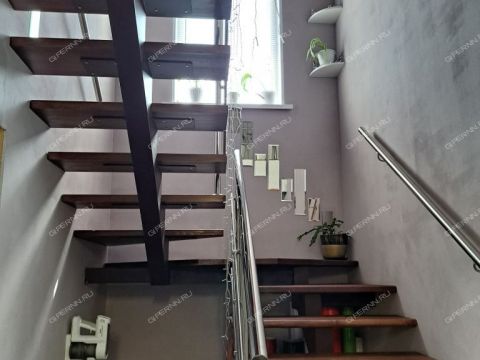 dom-ul-preobrazhenskaya-d-50a фото
