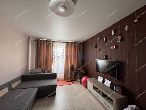 2-komnatnaya-ul-engelsa-d-17 фото