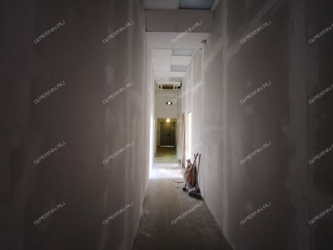 ul-sovetskaya-d-12 фото