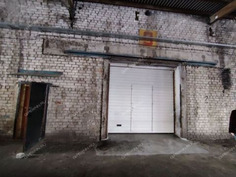 ul-kuzbasskaya-d-17a фото