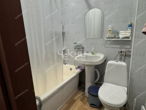 2-komnatnaya-ul-korolenko-d-11a фото