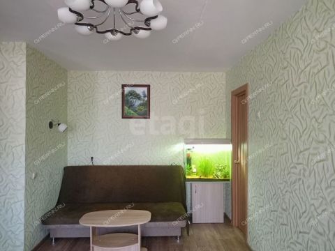 2-komnatnaya-ul-bogorodskogo-d-5-k4 фото