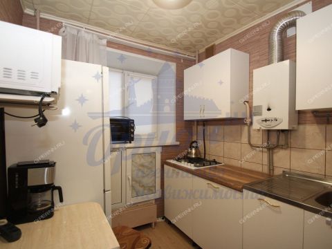 1-komnatnaya-ul-geroya-popova-d-6 фото