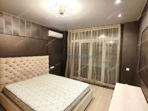 3-komnatnaya-prosp-oktyabrya-d-25 фото