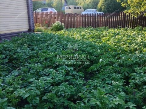 dom-poselok-pri-stancii-surovatiha-dalnekonstantinovskiy-rayon фото