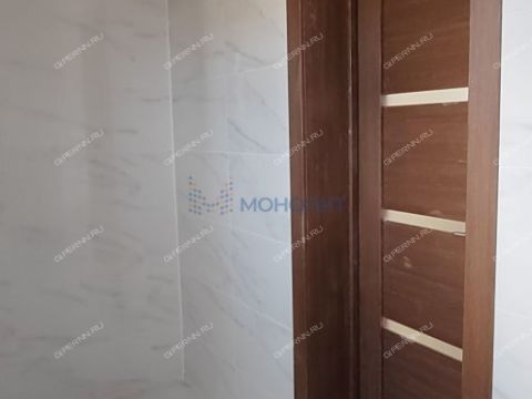 dom-derevnya-bugry-dalnekonstantinovskiy-rayon фото