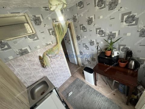 1-komnatnaya-ul-permyakova-d-12 фото