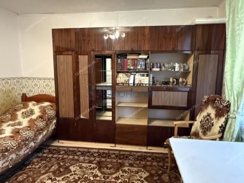 2-komnatnaya-mulino-sp-volodarskiy-rayon фото