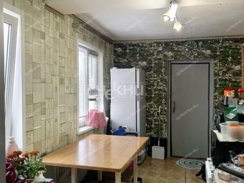dom-derevnya-kovrigino-kovriginskiy-selsovet-gorodeckiy-rayon фото