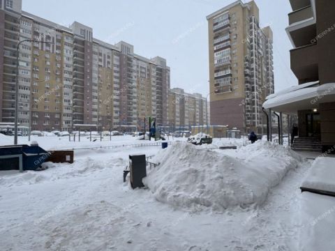 1-komnatnaya-ul-iyulskih-dney-d-11 фото