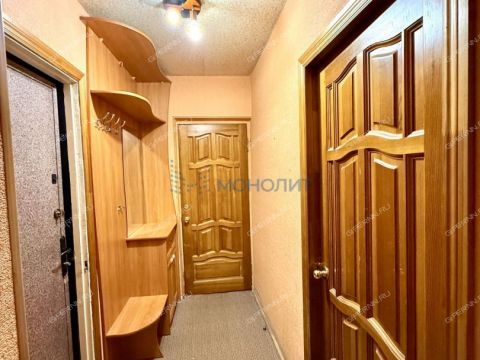 2-komnatnaya-ul-proviantskaya-d-20 фото