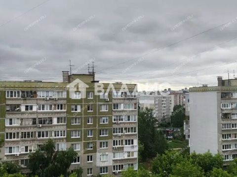 3-komnatnaya-ul-marshala-kazakova-d-8-k1 фото