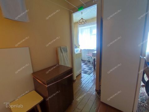 2-komnatnaya-gorod-kstovo-kstovskiy-rayon фото