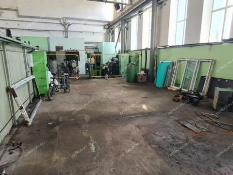 admirala-nahimova-ul-d-13a фото