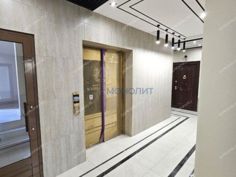 1-komnatnaya-ul-gogolya-d-14a фото