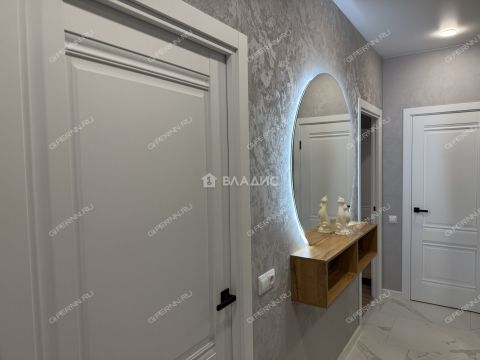 2-komnatnaya-ul-geroya-sovetskogo-soyuza-aristarhova-d-9 фото