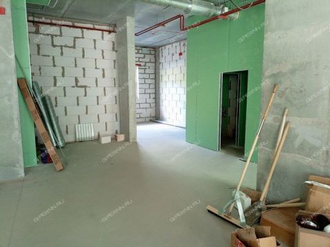 prosp-kirova-d-2a фото